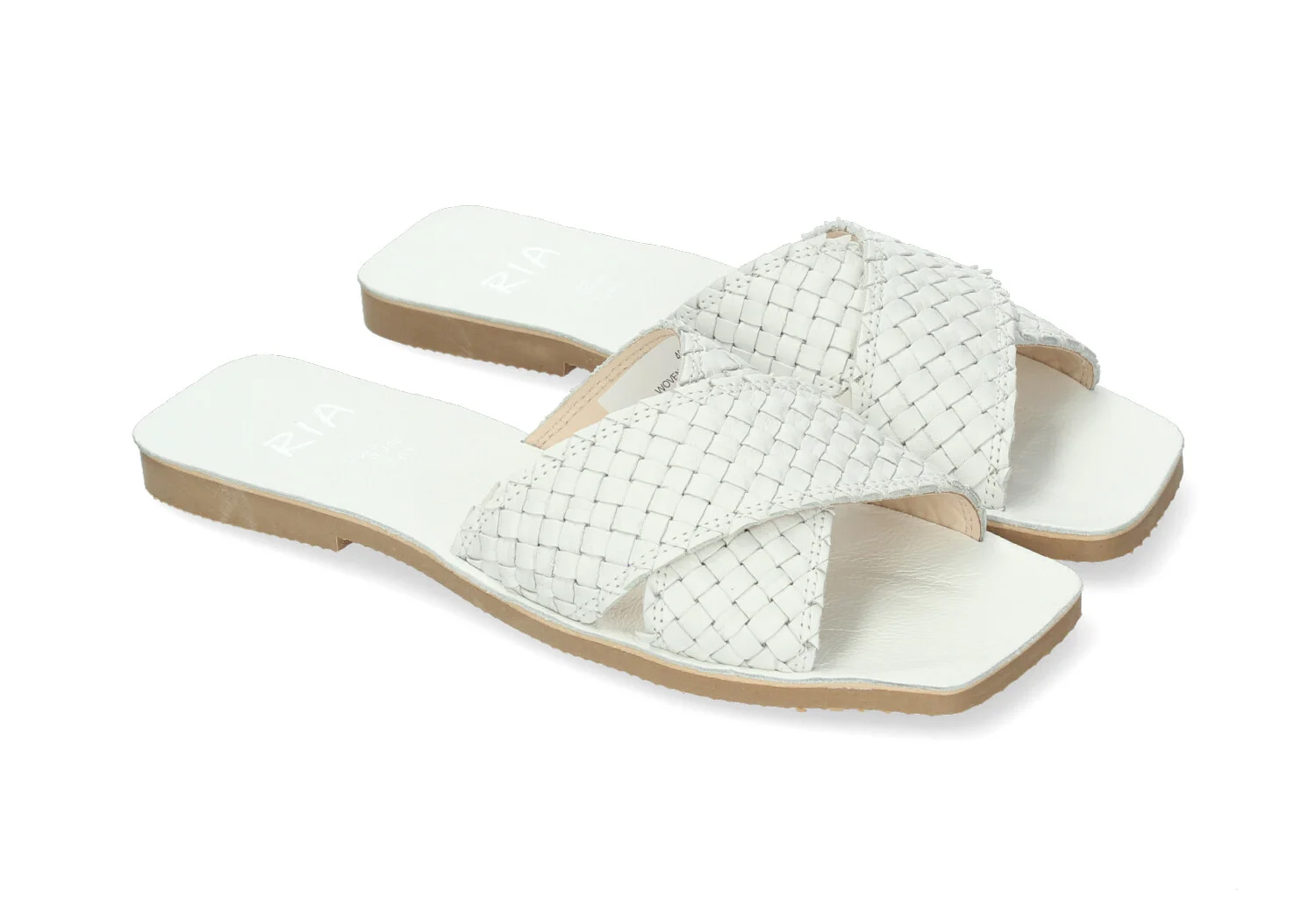 Ria Menorca 40418-G-W slika 4